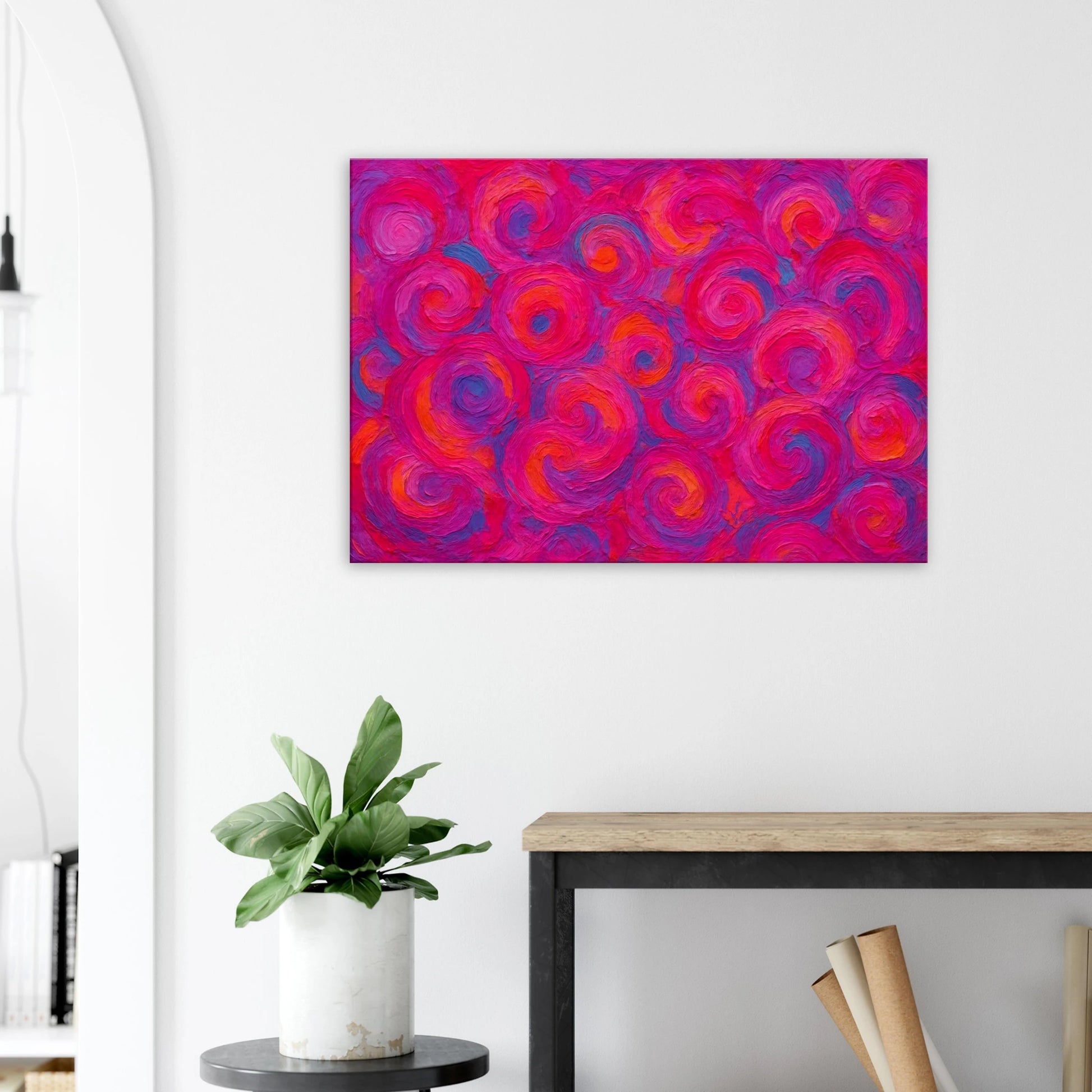 4d5728f1-7c4a-4246-8cdb-da443445d77c