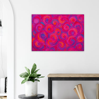 4d5728f1-7c4a-4246-8cdb-da443445d77c