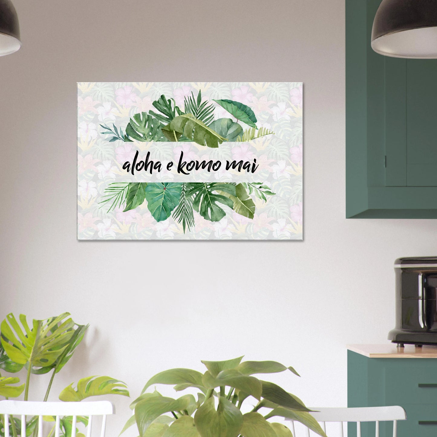 4d93e7e1-6704-45cd-842c-1442c3ccd2a9