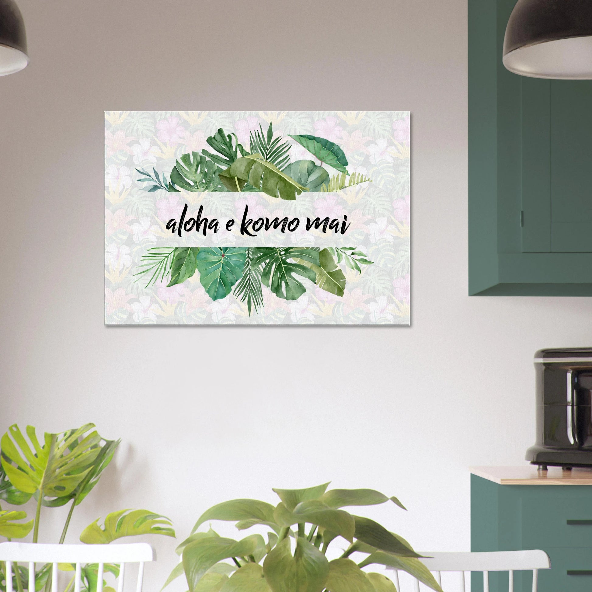 4d93e7e1-6704-45cd-842c-1442c3ccd2a9