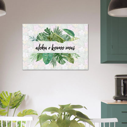 4d93e7e1-6704-45cd-842c-1442c3ccd2a9