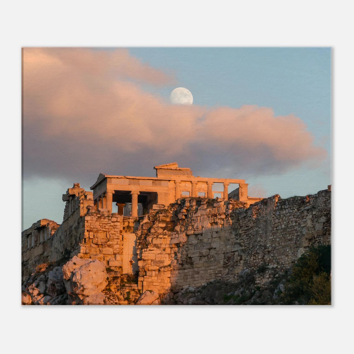 4db70e8a-3b80-40a3-b549-ee55136c4433