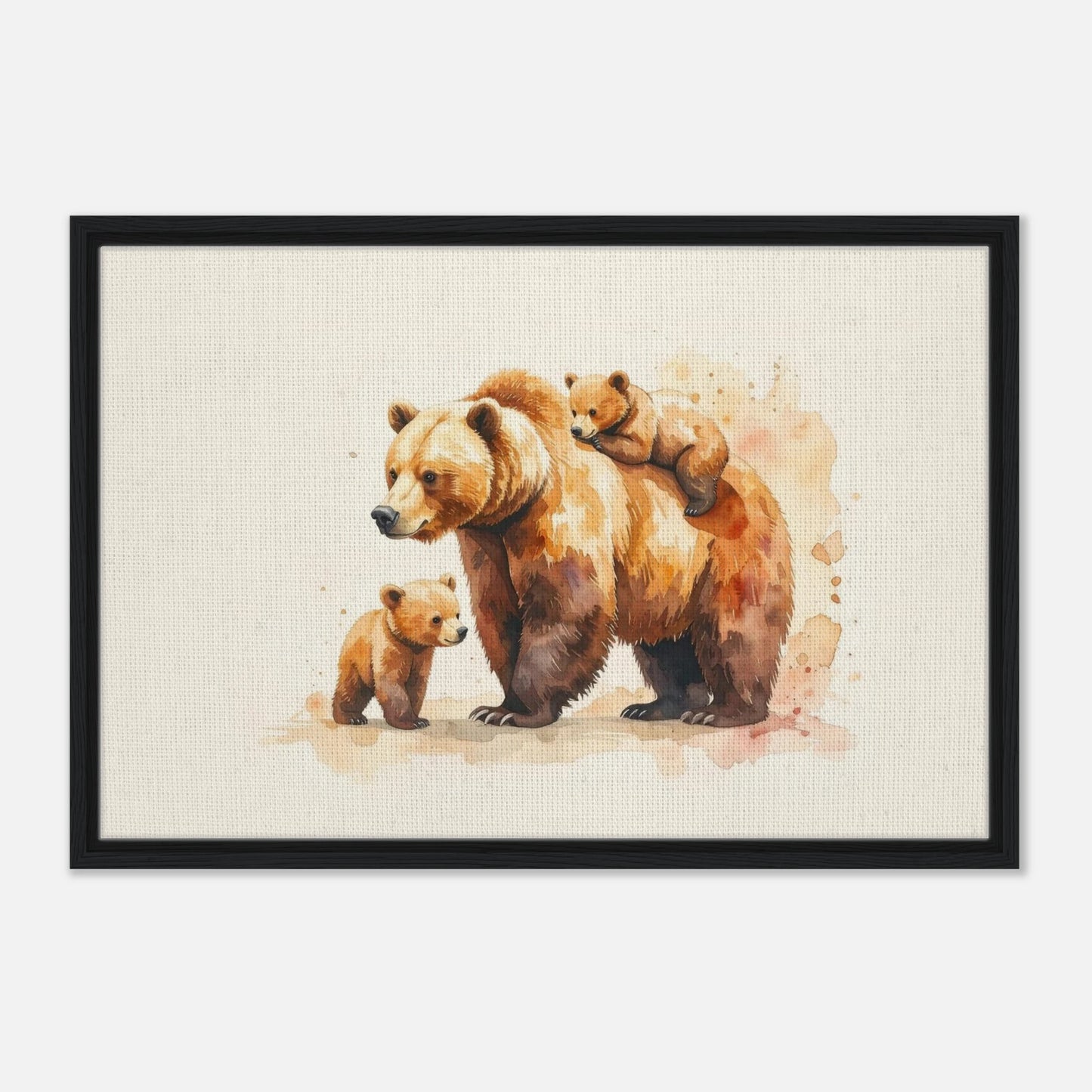 4dd4d14c-762e-4c07-9cea-643cbe199ab1