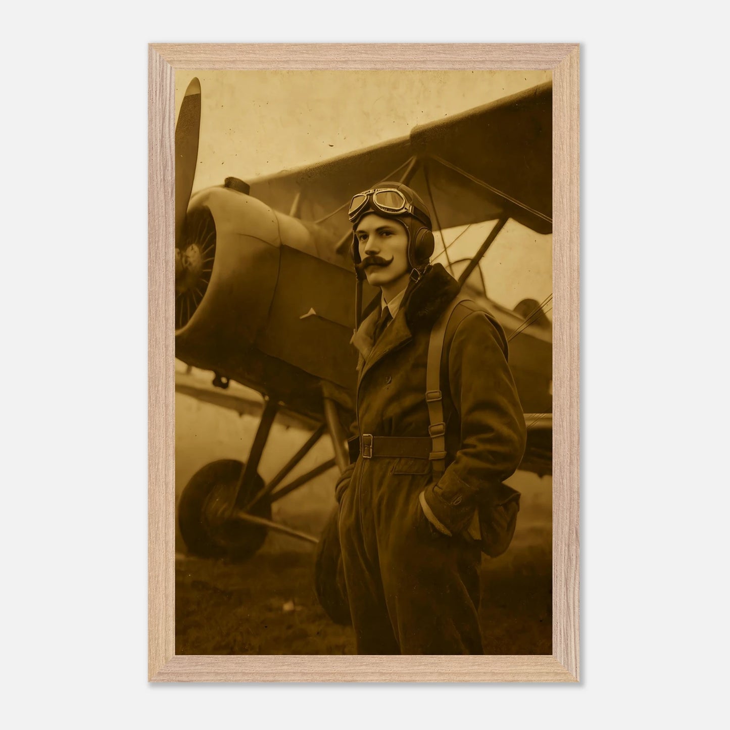 4e250461-0b2f-451a-9764-719bcd8f64b8