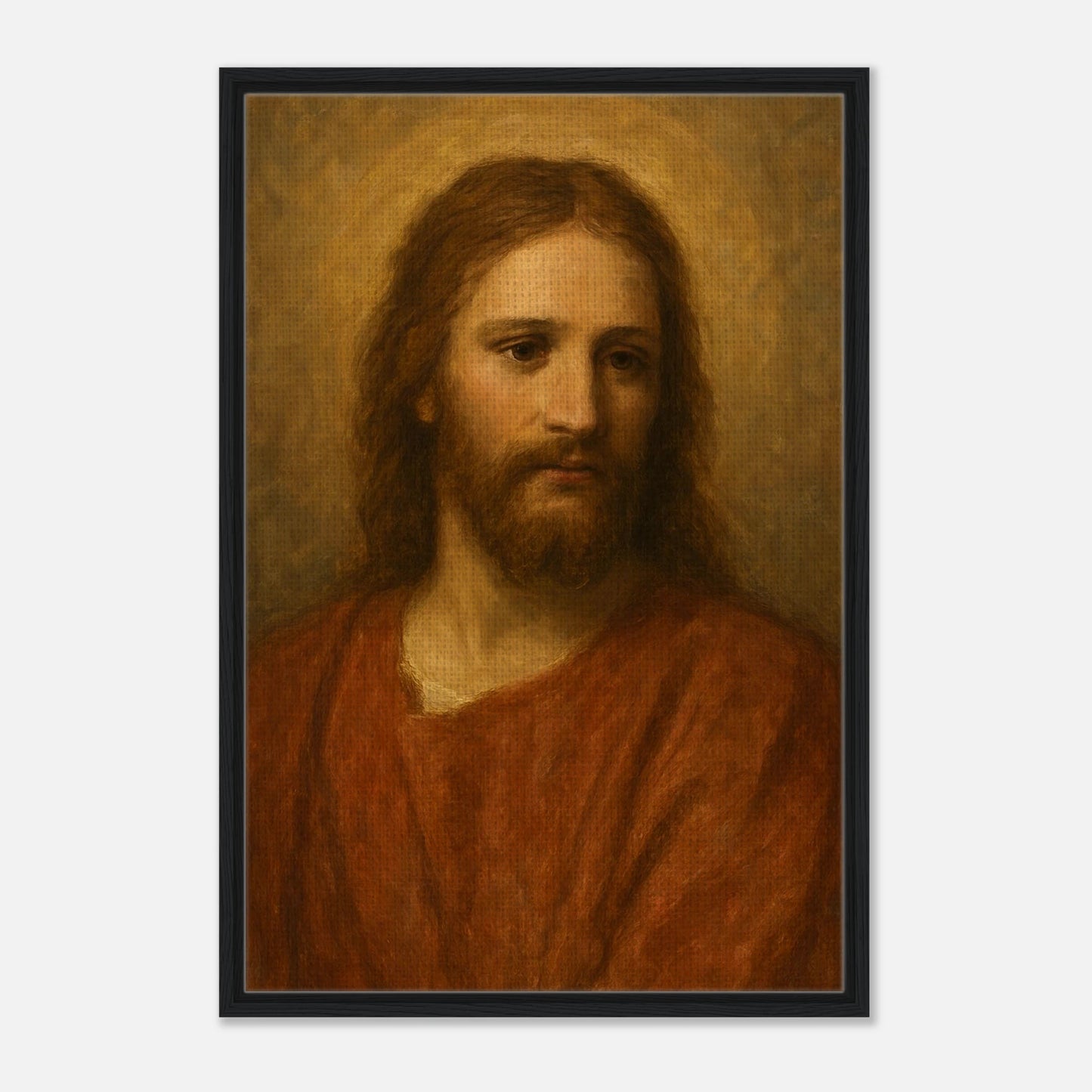 4e31aff5-6509-4a9f-b3d3-14c269e990f7