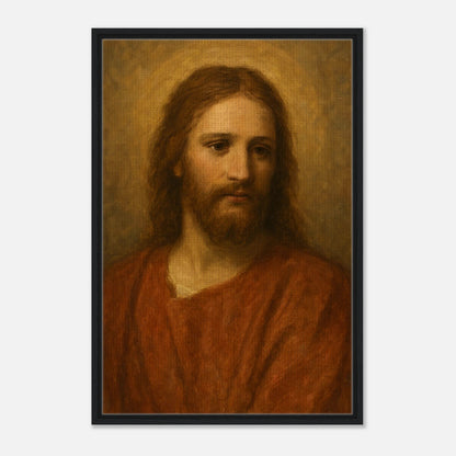 4e31aff5-6509-4a9f-b3d3-14c269e990f7