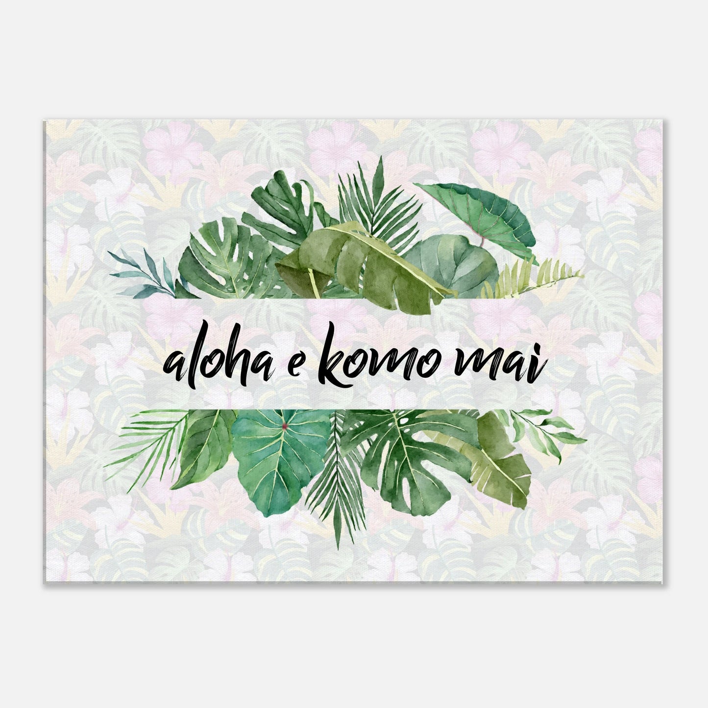 4e3a43d1-0661-46f9-9a21-dd2dc81f4289