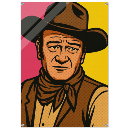 4e4b4495-f706-499e-94d3-8f3bc485659e