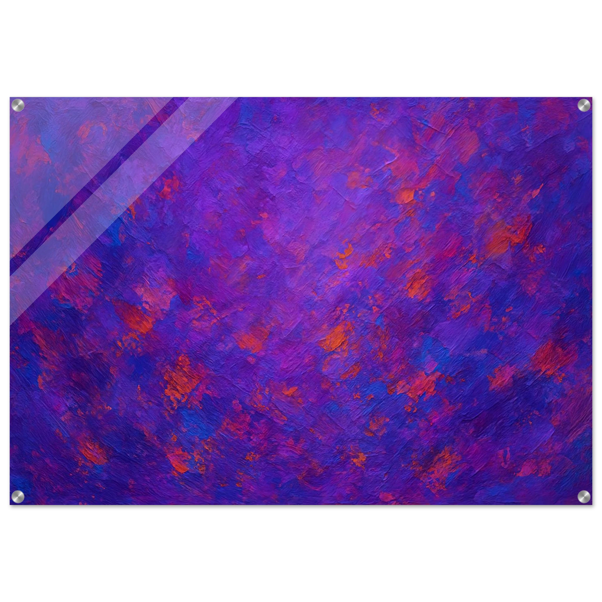 4e58fd9e-4d63-45c5-996f-f09f61001470