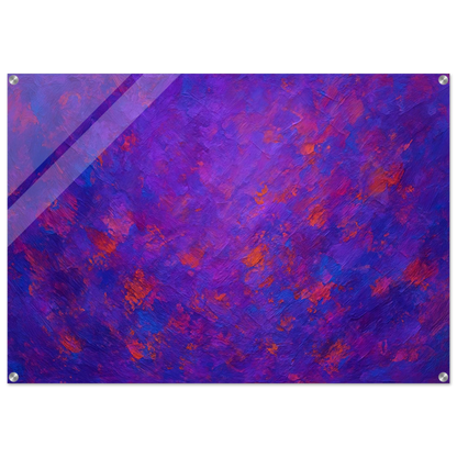 4e58fd9e-4d63-45c5-996f-f09f61001470