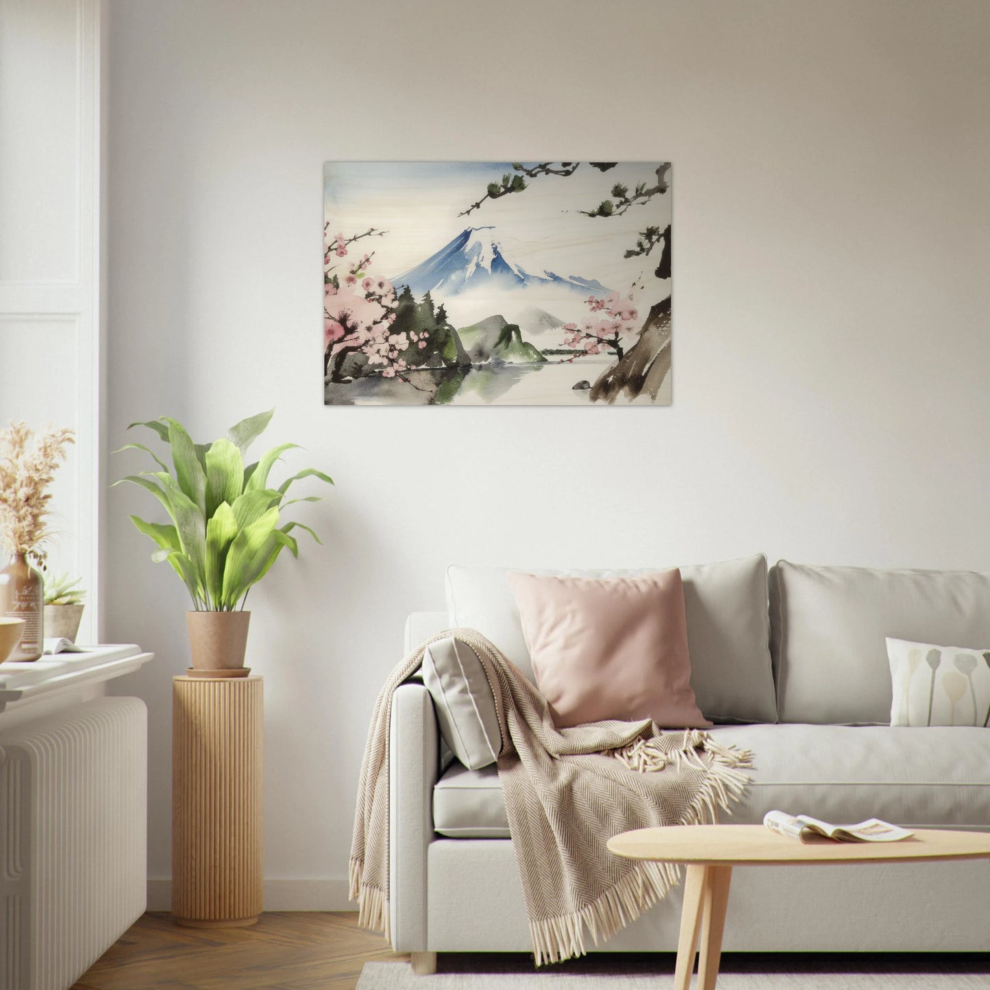 4e774530-a41e-4f39-9472-ee8c3687c363