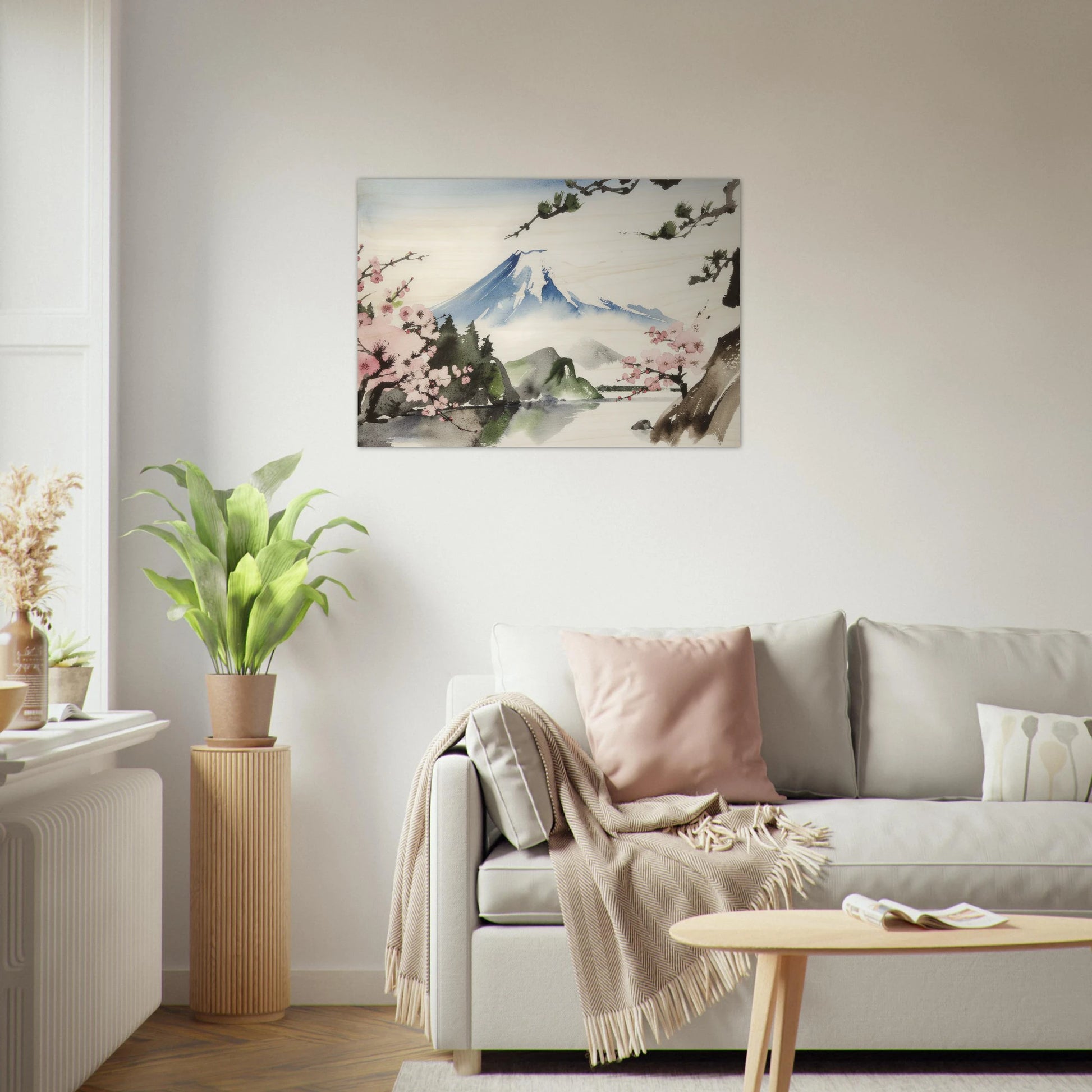 4e774530-a41e-4f39-9472-ee8c3687c363