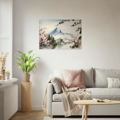 4e774530-a41e-4f39-9472-ee8c3687c363