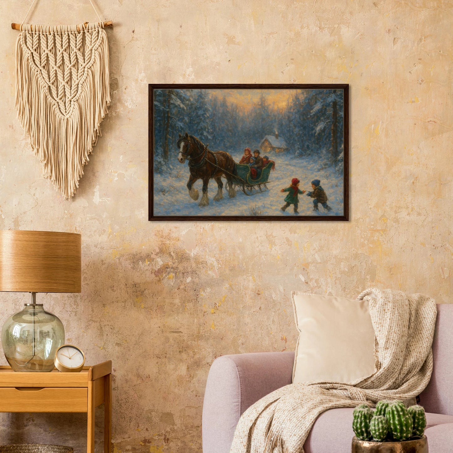 4e8ae595-2889-455b-bb81-de9d82237630