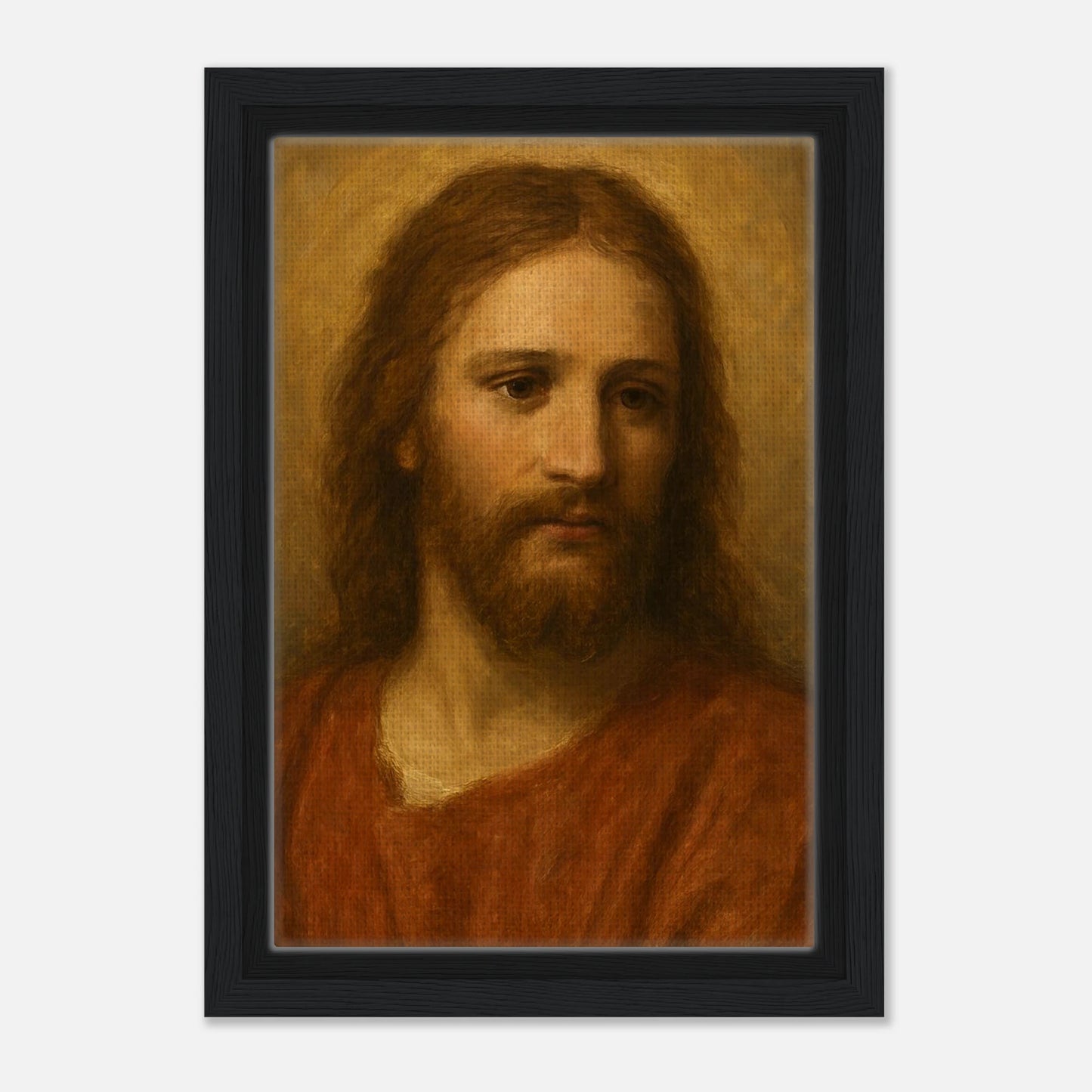 4e8b455b-2935-4d4e-9514-341cf6f5f82e