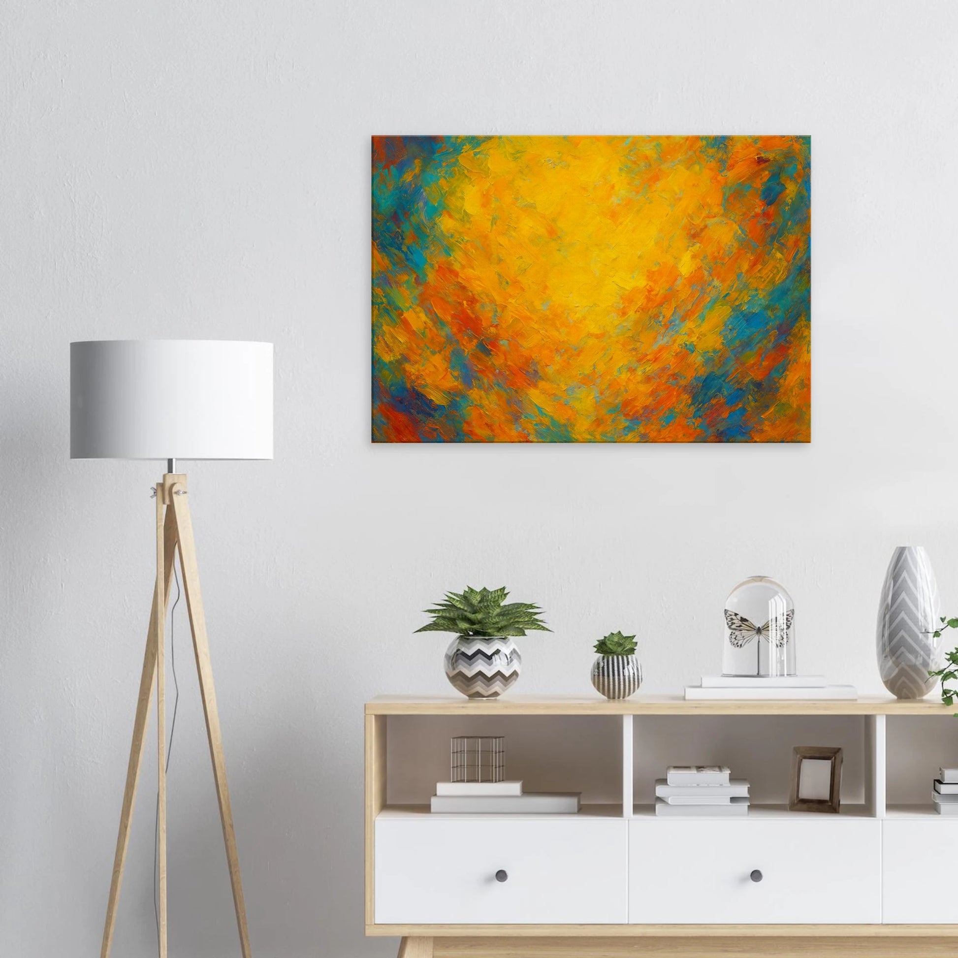 4e91a25f-3540-4034-bd15-0296b9dfc23a