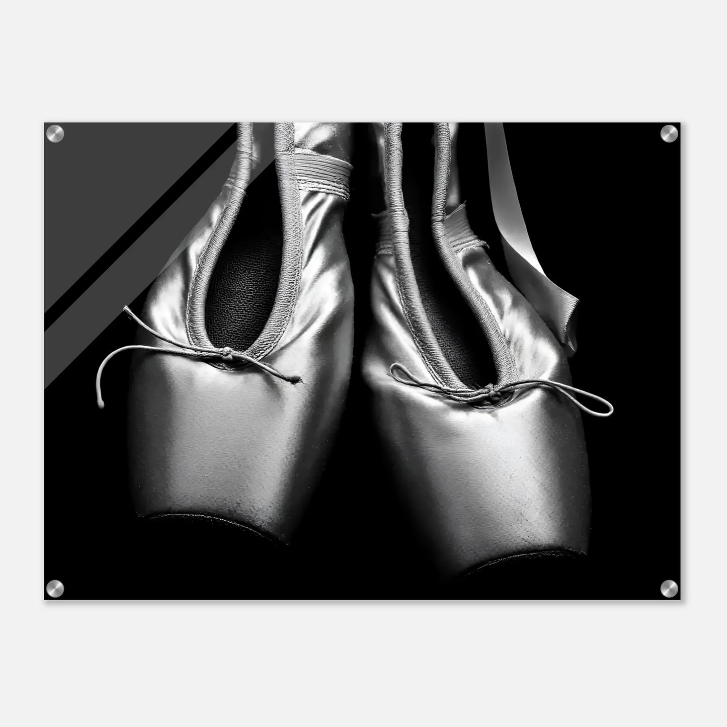 4eaa83e8-519b-4f42-8e19-d7beb08dec06