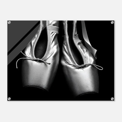 4eaa83e8-519b-4f42-8e19-d7beb08dec06