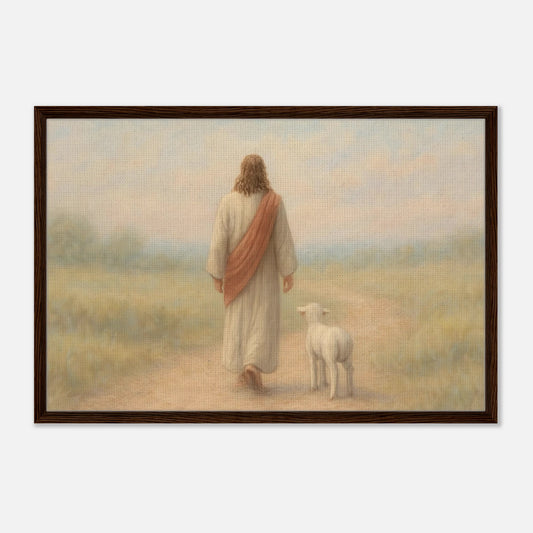 4ec8257e-d0e4-46b5-98f6-78d8fc2c2d41