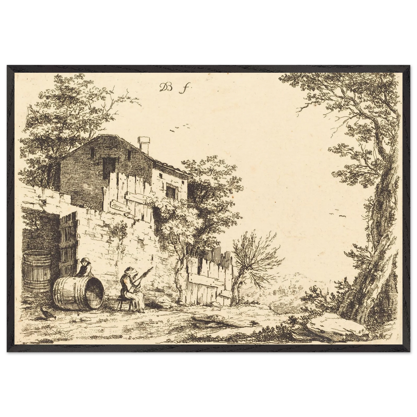 4f031970-57b1-4d9e-9089-e5fd7654006a