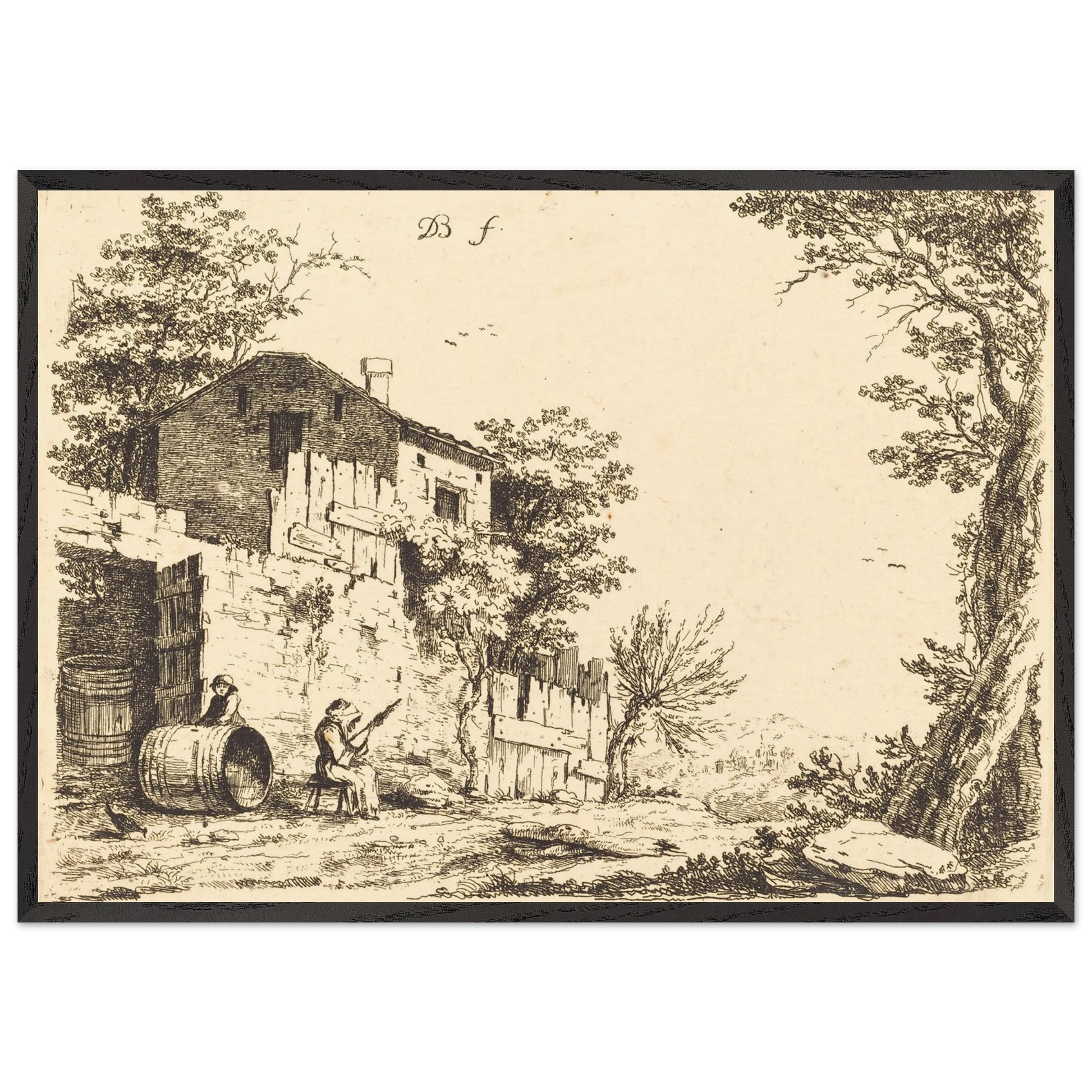 4f031970-57b1-4d9e-9089-e5fd7654006a