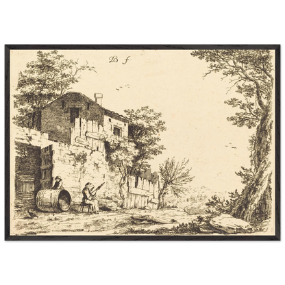 4f031970-57b1-4d9e-9089-e5fd7654006a