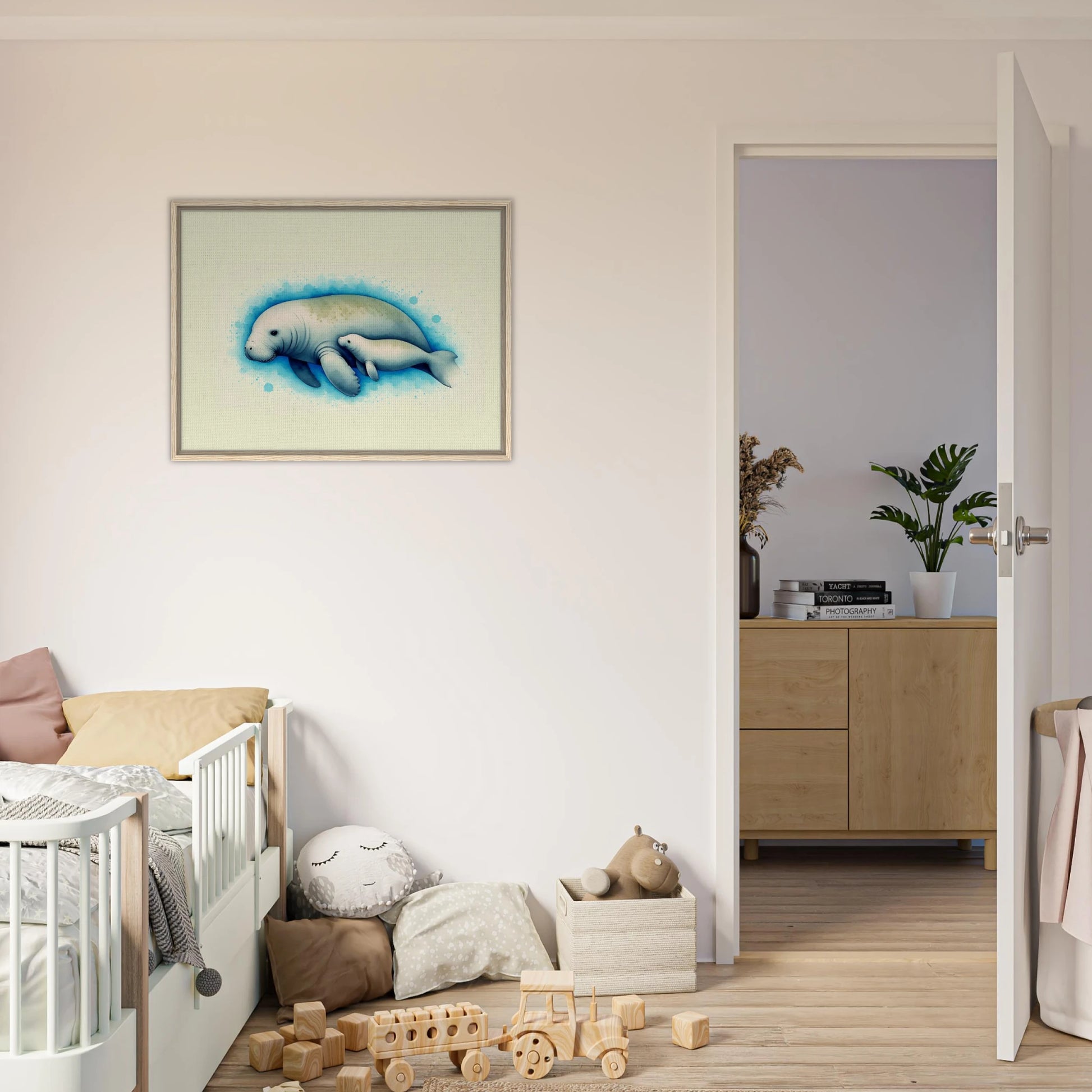 4f17c37b-6e55-45a3-b958-eee9d02d234a