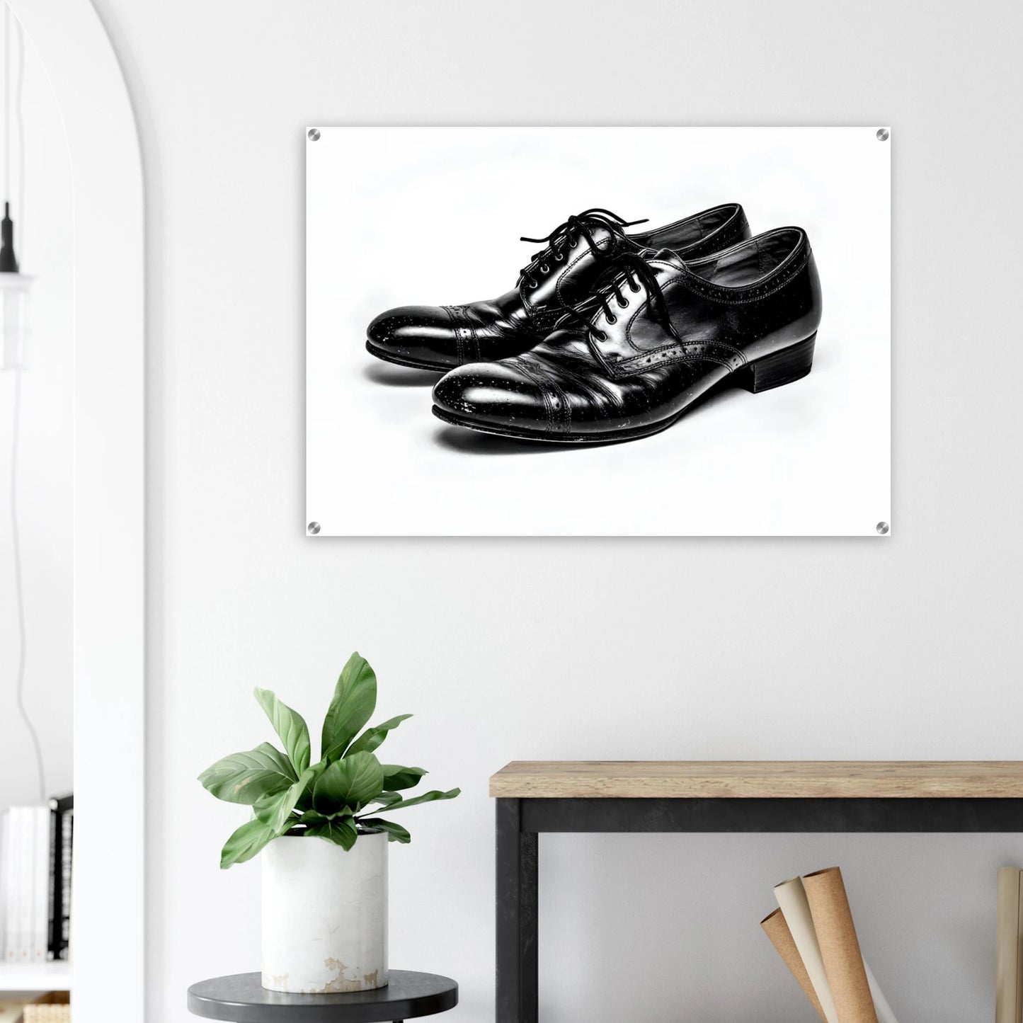 4f2bd7c4-9895-41ce-804b-18fad8730285