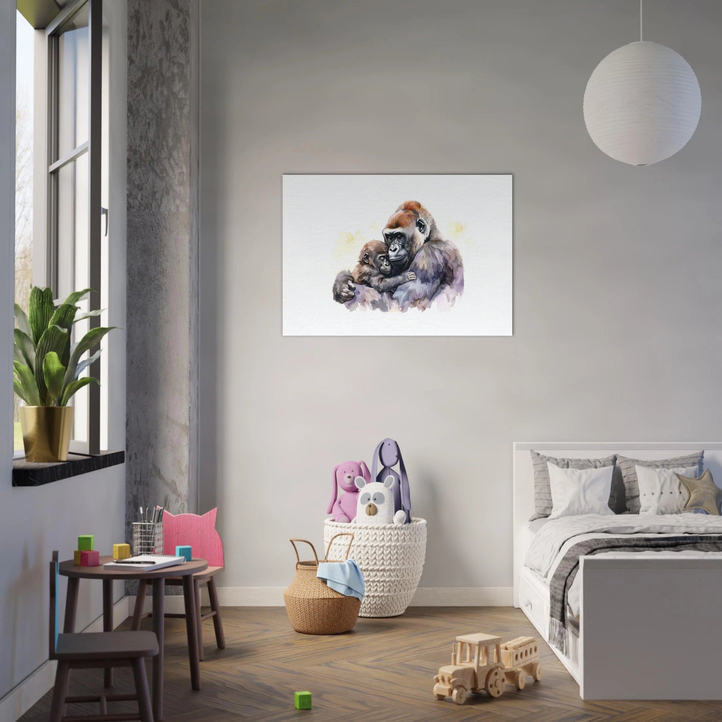 4f579e8f-b63f-4c8e-8139-2663bf31106f