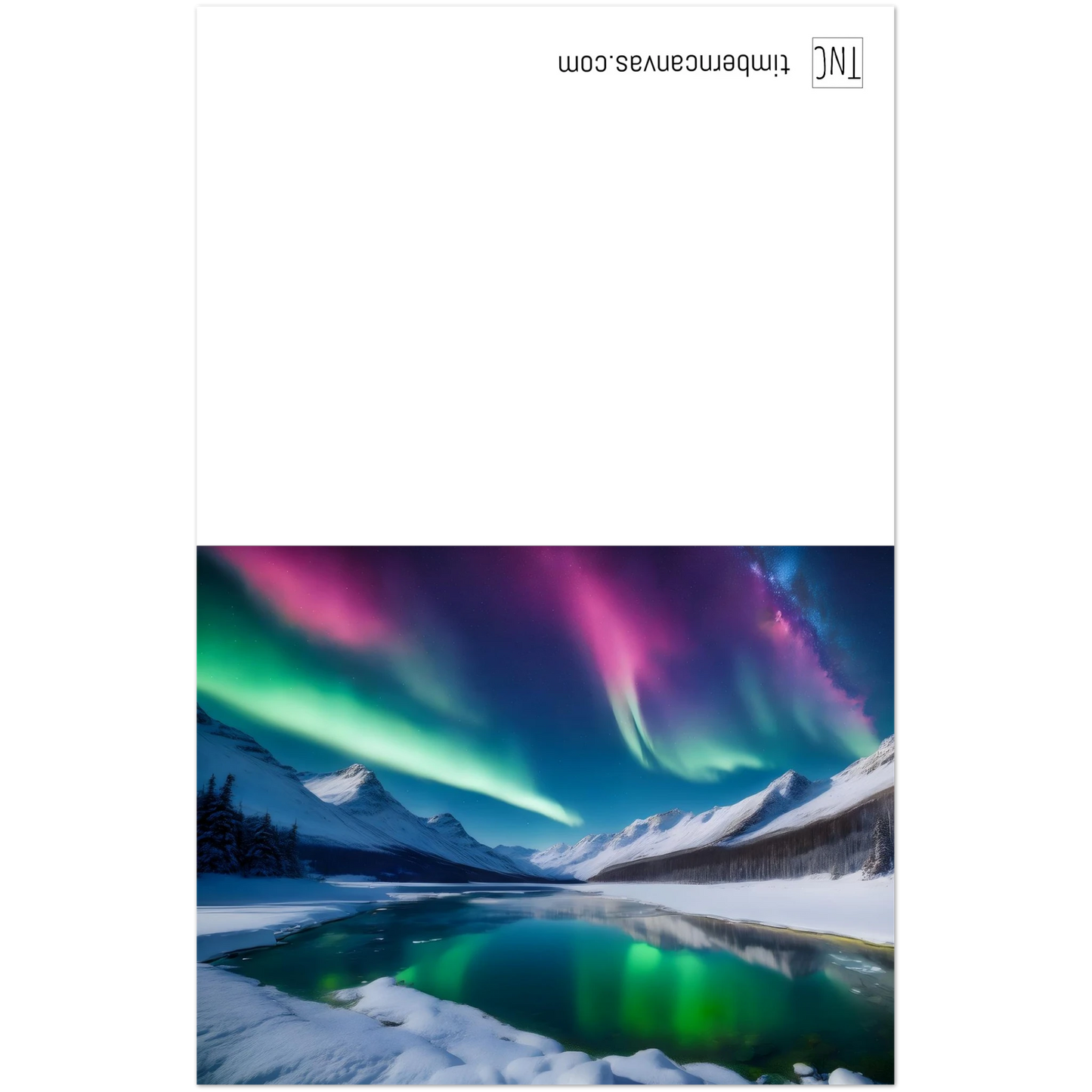 4f90c75e-c8ac-43b6-b5e2-279de85ea696