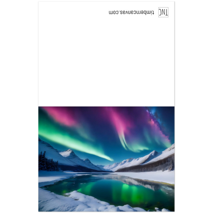 4f90c75e-c8ac-43b6-b5e2-279de85ea696