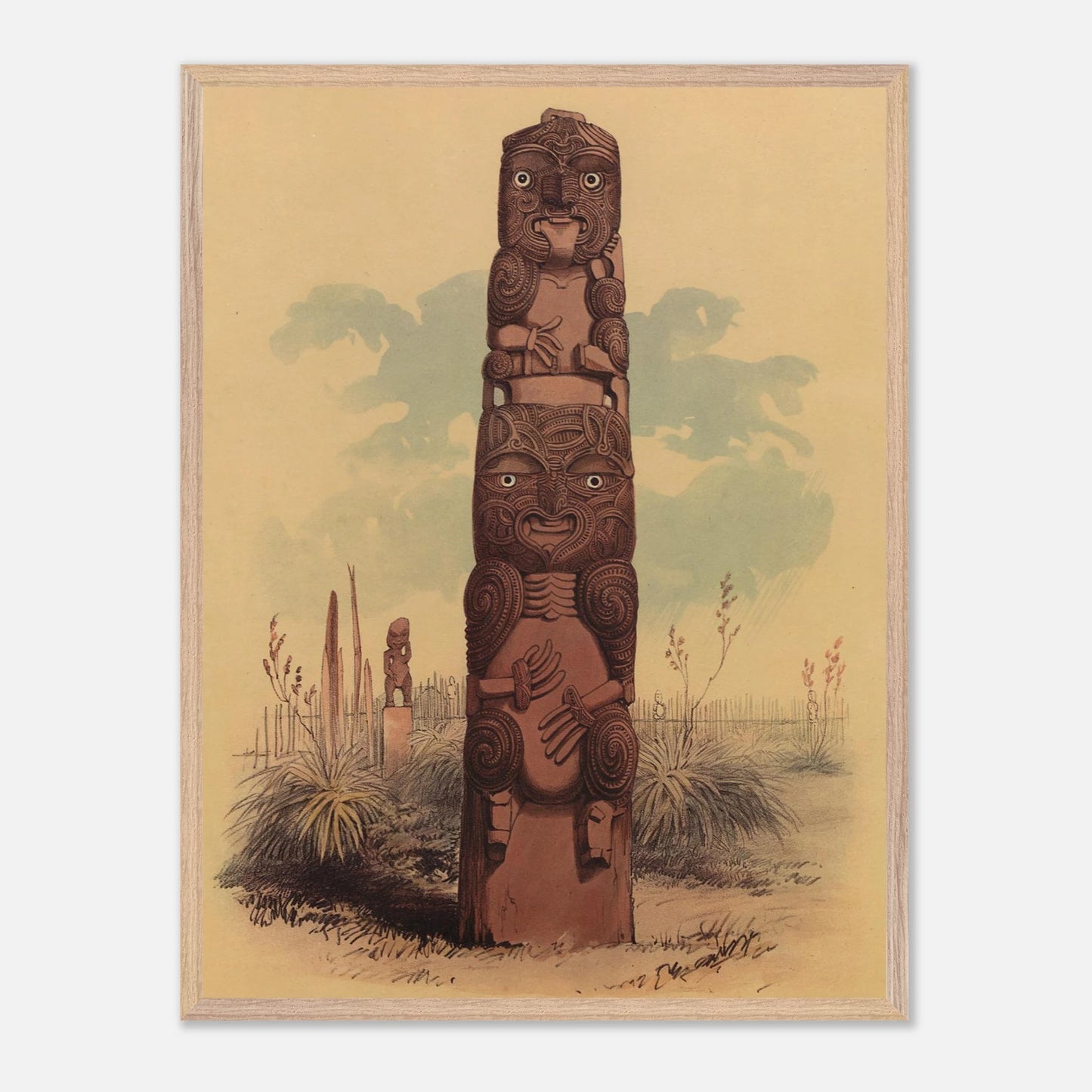 4f9a4b06-301d-4435-af45-ef9d33a7ffb6