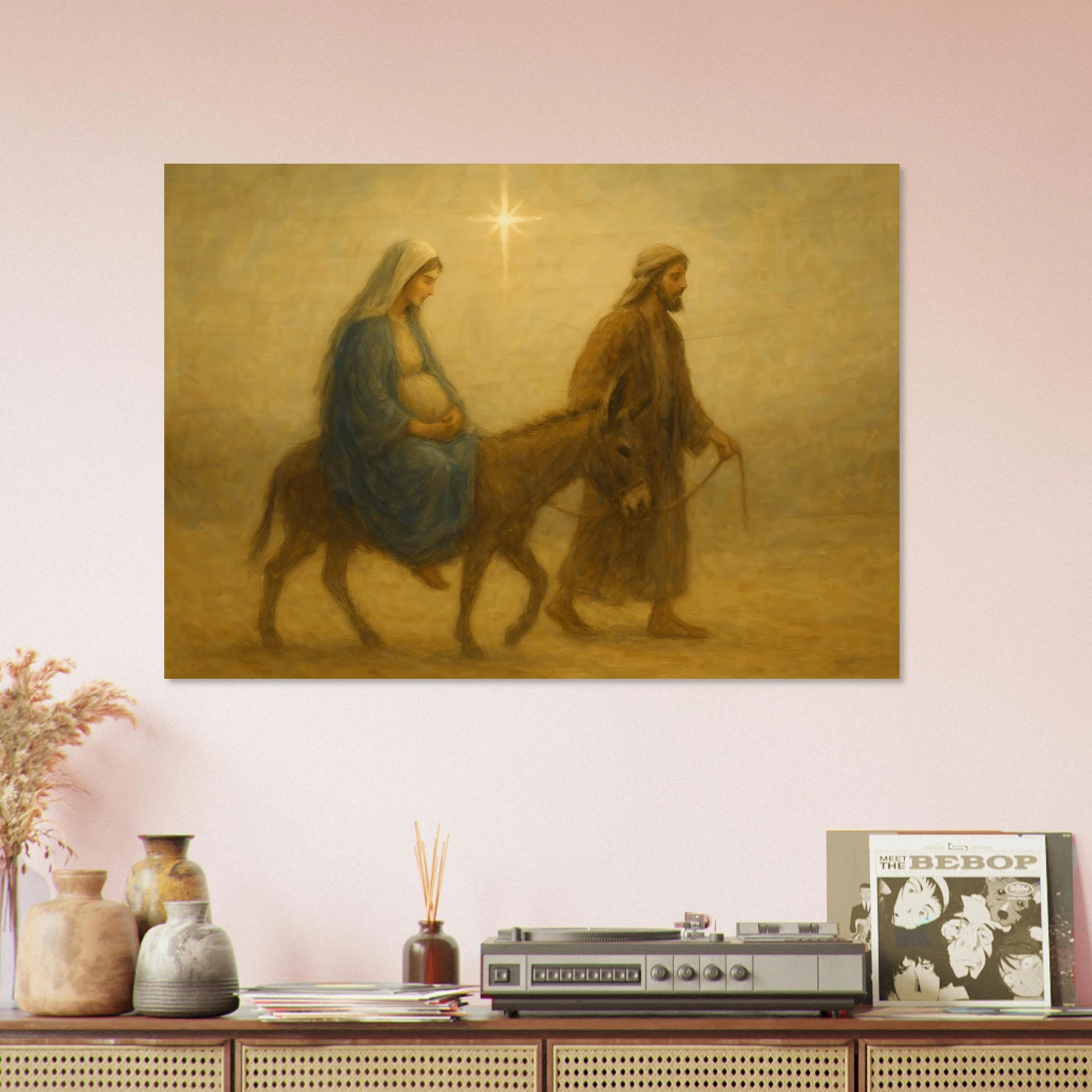 4f9fb7a3-0dfb-4f61-909a-f11da62918bb