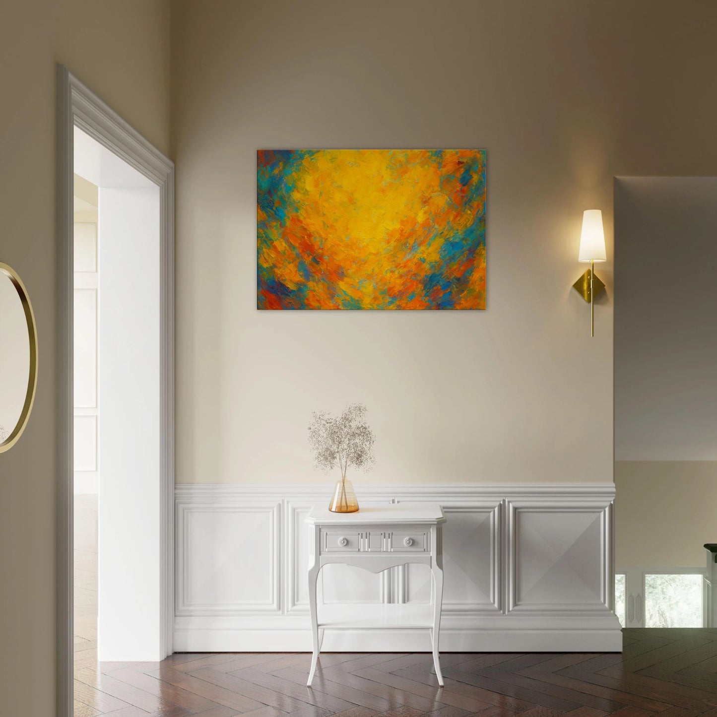 4fb9627c-c091-4407-b58d-1d832cd937ac