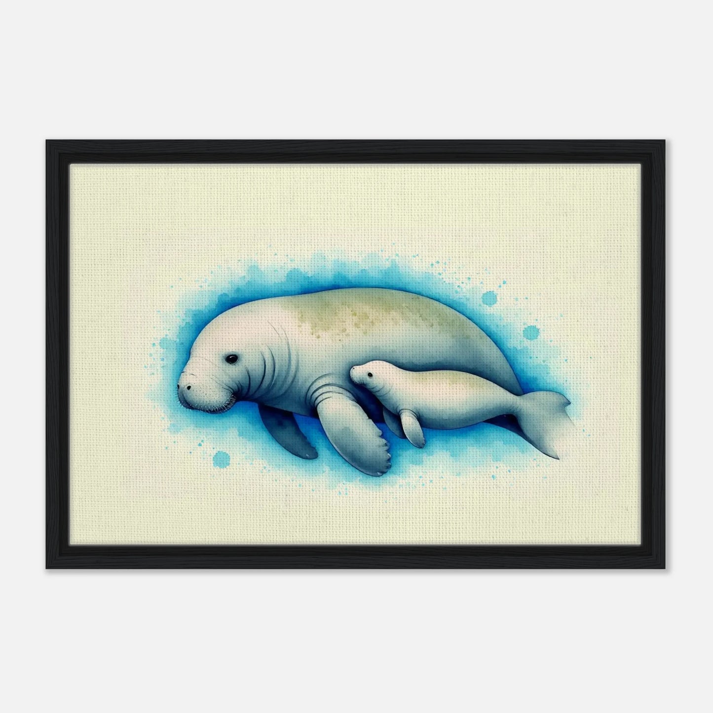 4fc37dd9-d726-4ddd-a399-1b9af0f2ab7b