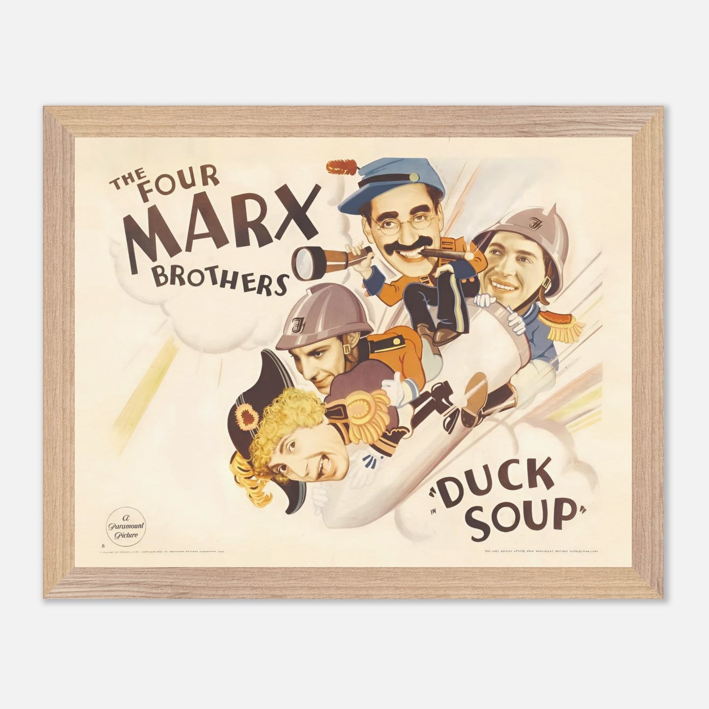 5004ae4d-14c4-47b7-83b7-158c4d0f7cc4