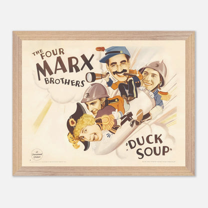 5004ae4d-14c4-47b7-83b7-158c4d0f7cc4