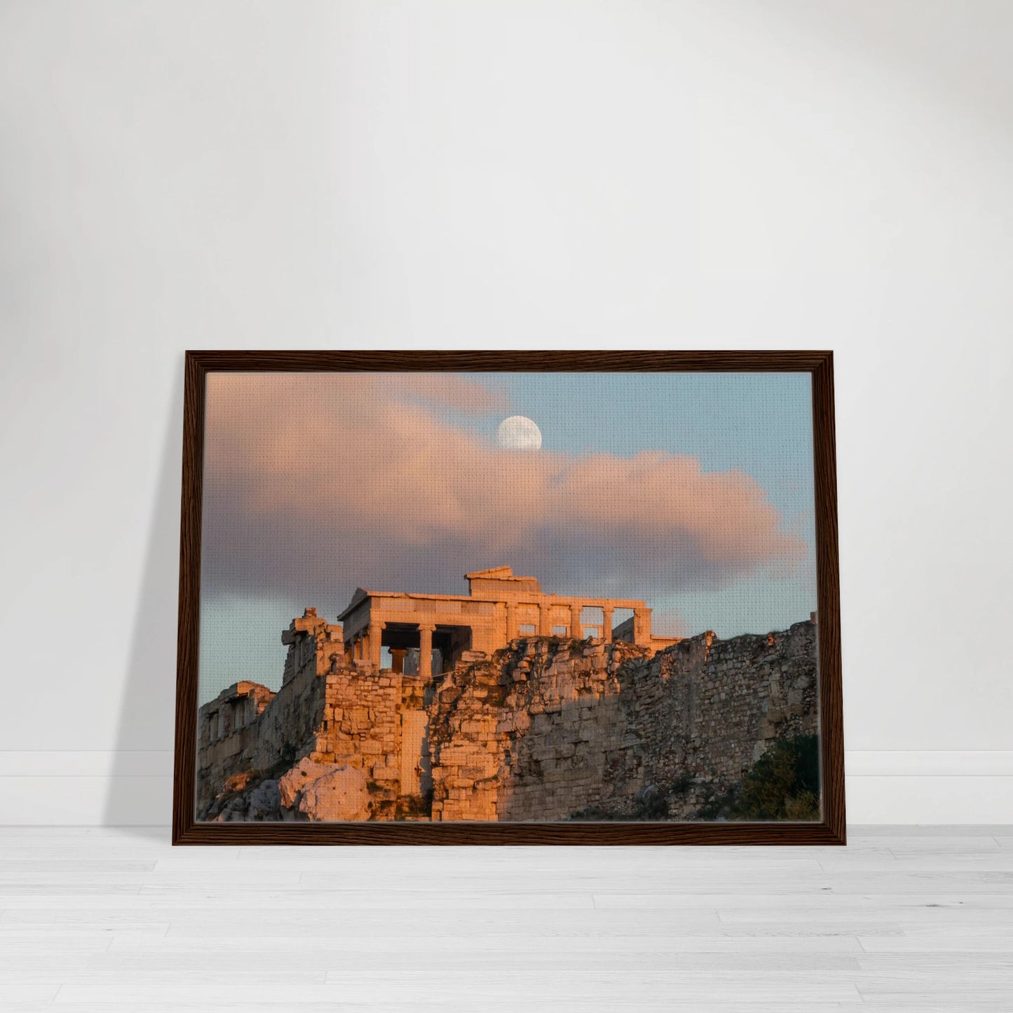 5015e631-f664-4a22-86c5-3a64b8d6e245