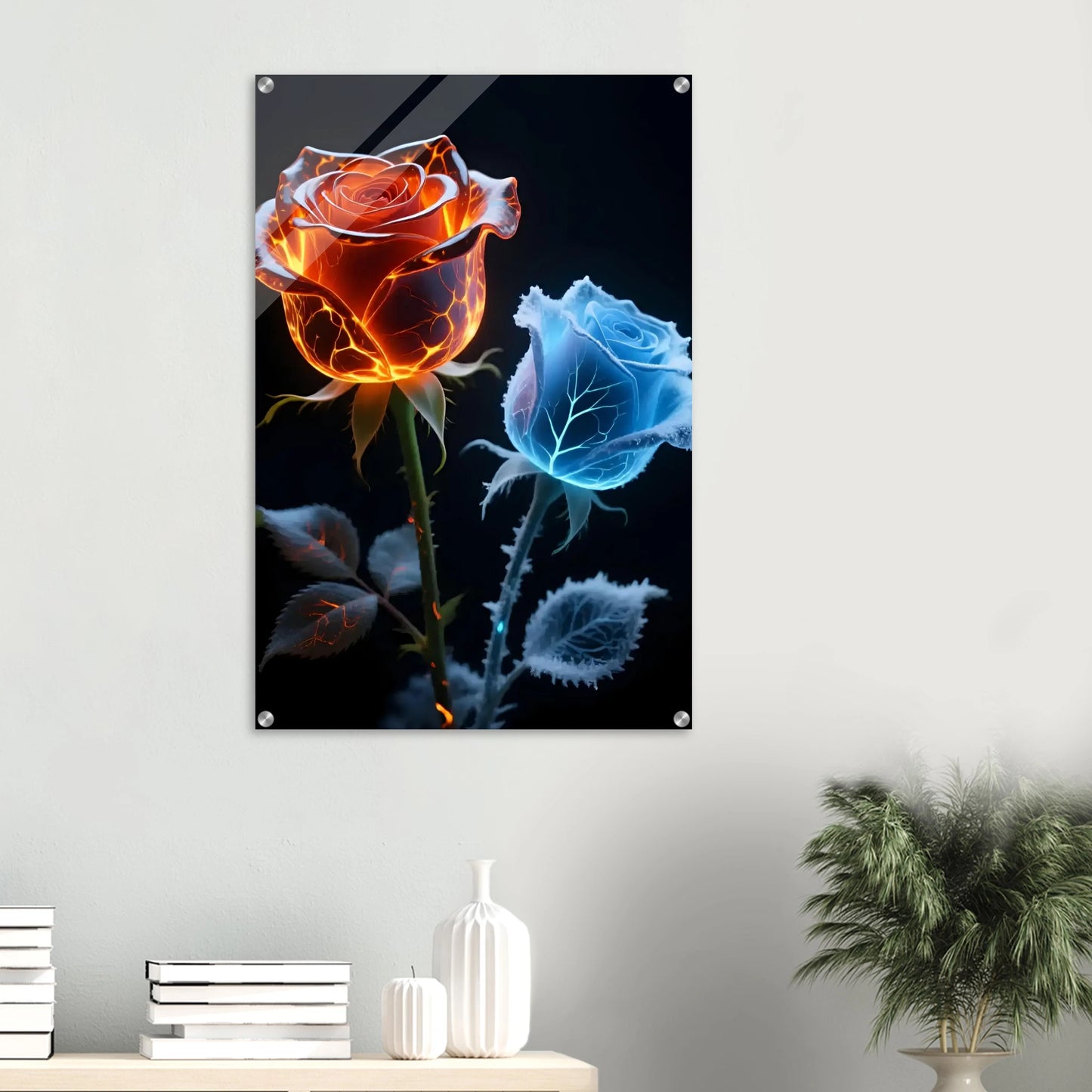 50970e93-ea63-4b43-81ef-4bc5c09fed45