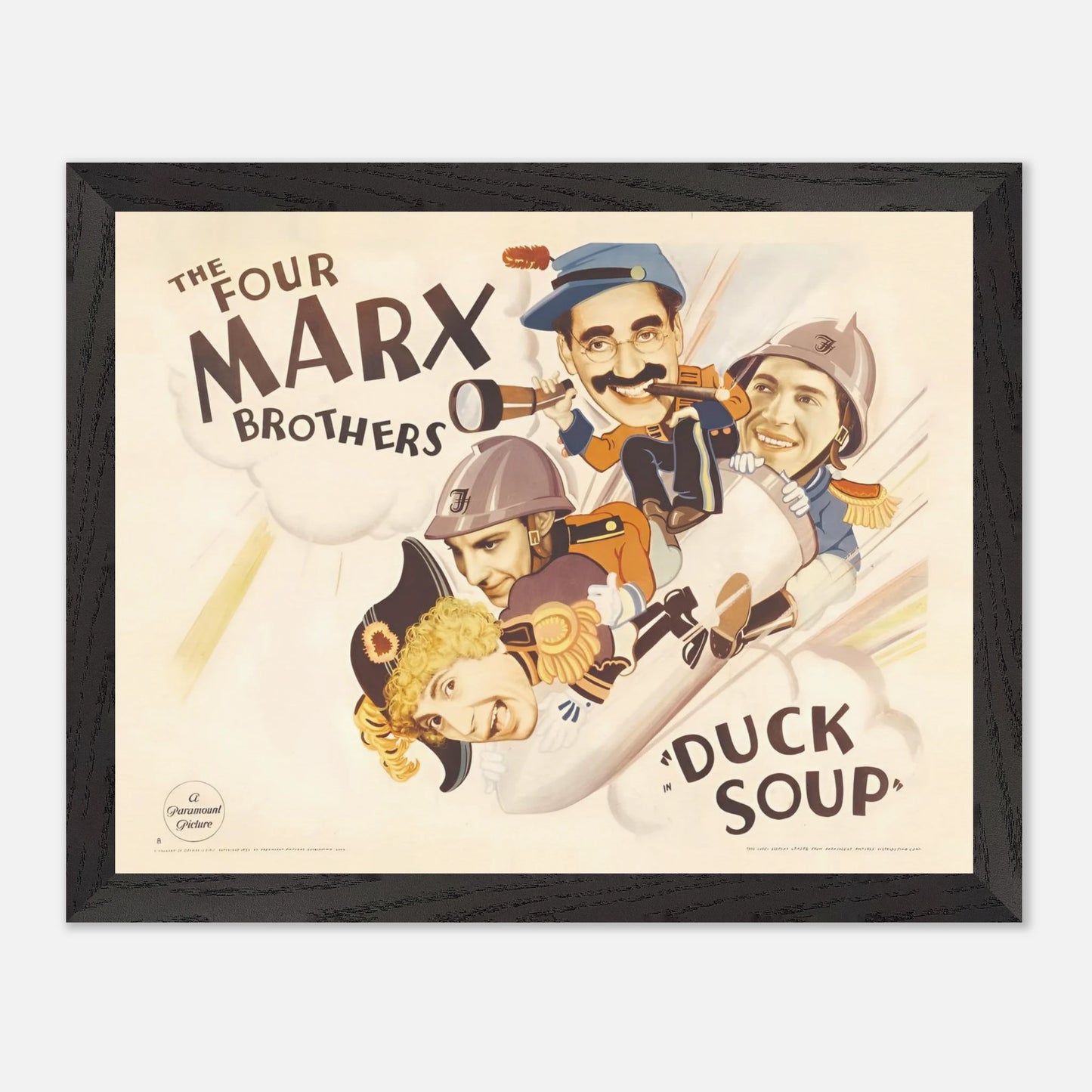 50983270-1588-4241-b0e1-d12cc71c7ca4