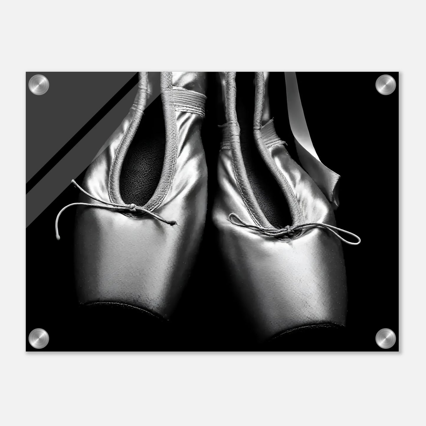 50a6dd51-3c72-4ef7-b68c-72bedc53cf02