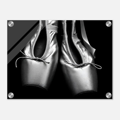 50a6dd51-3c72-4ef7-b68c-72bedc53cf02