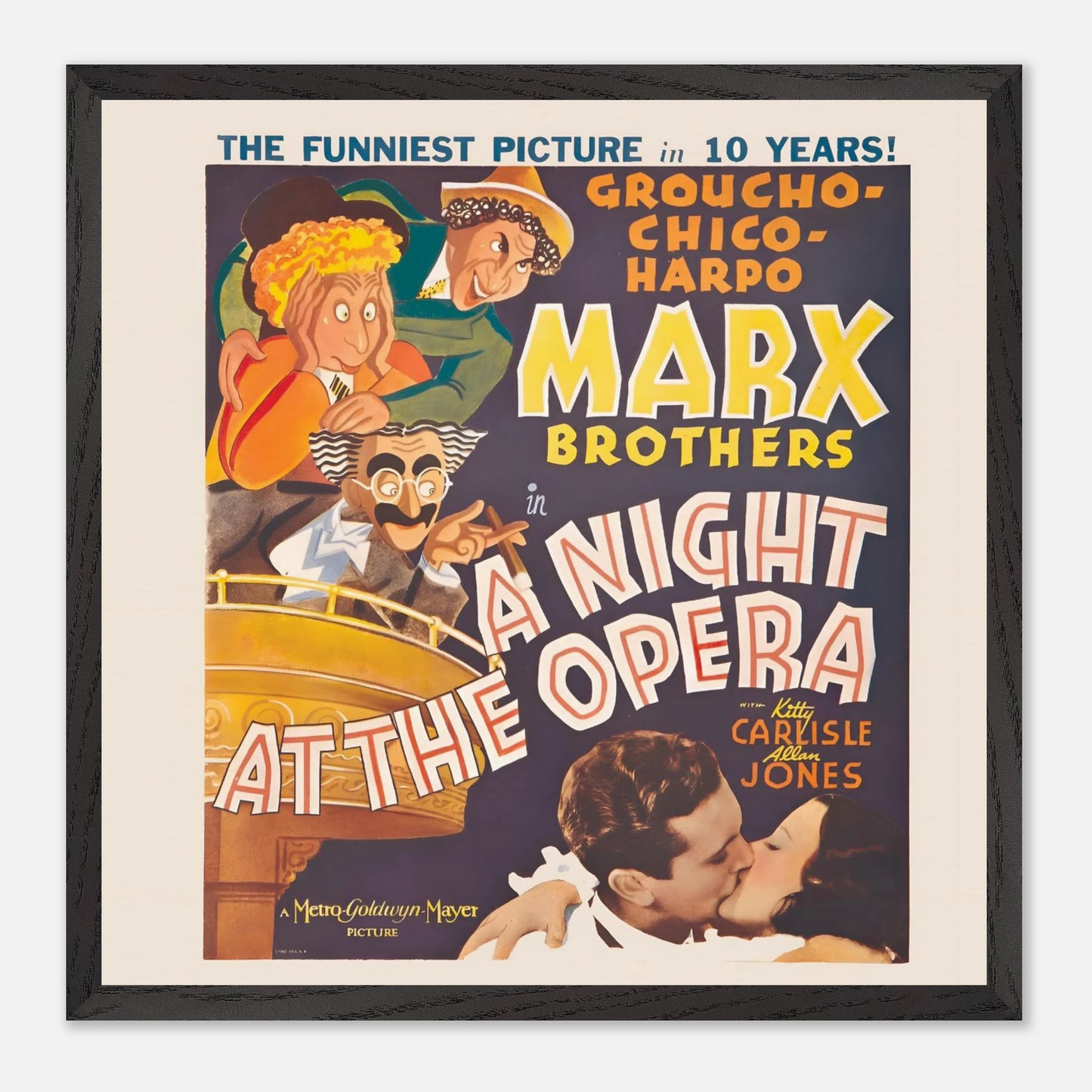 50be147f-c172-428b-9790-a50061ab573c