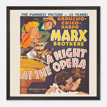 50be147f-c172-428b-9790-a50061ab573c