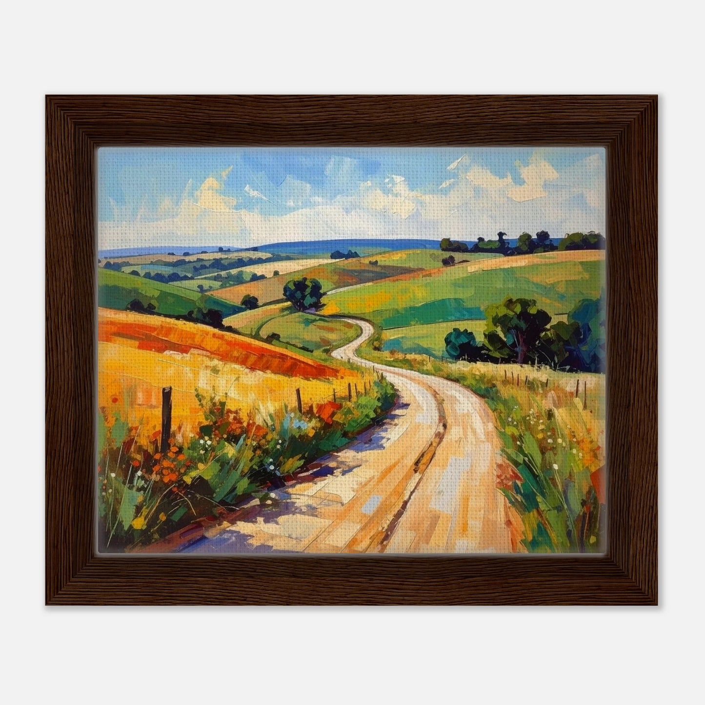 50c4cb60-cd14-4818-957a-226f3f998260