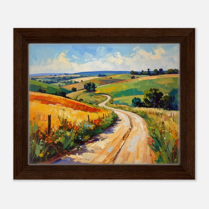 50c4cb60-cd14-4818-957a-226f3f998260