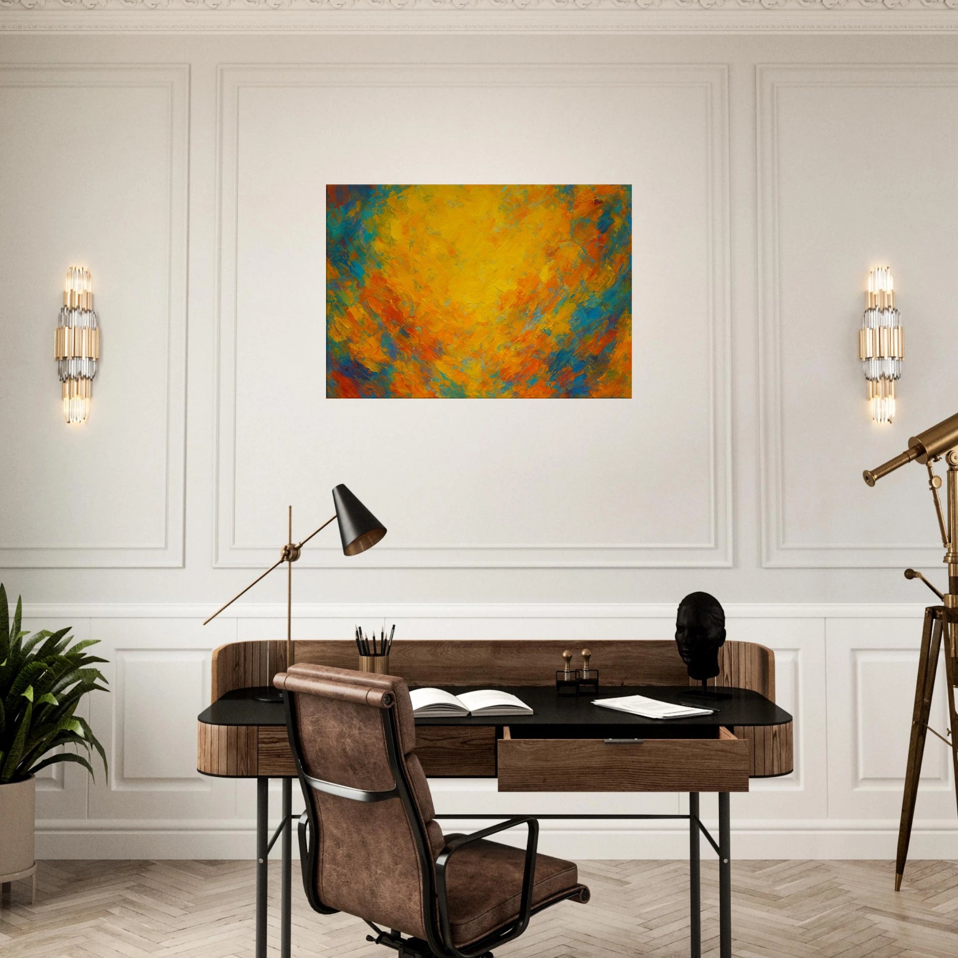 50e5ce21-7c63-4064-9417-3884ca5a8973