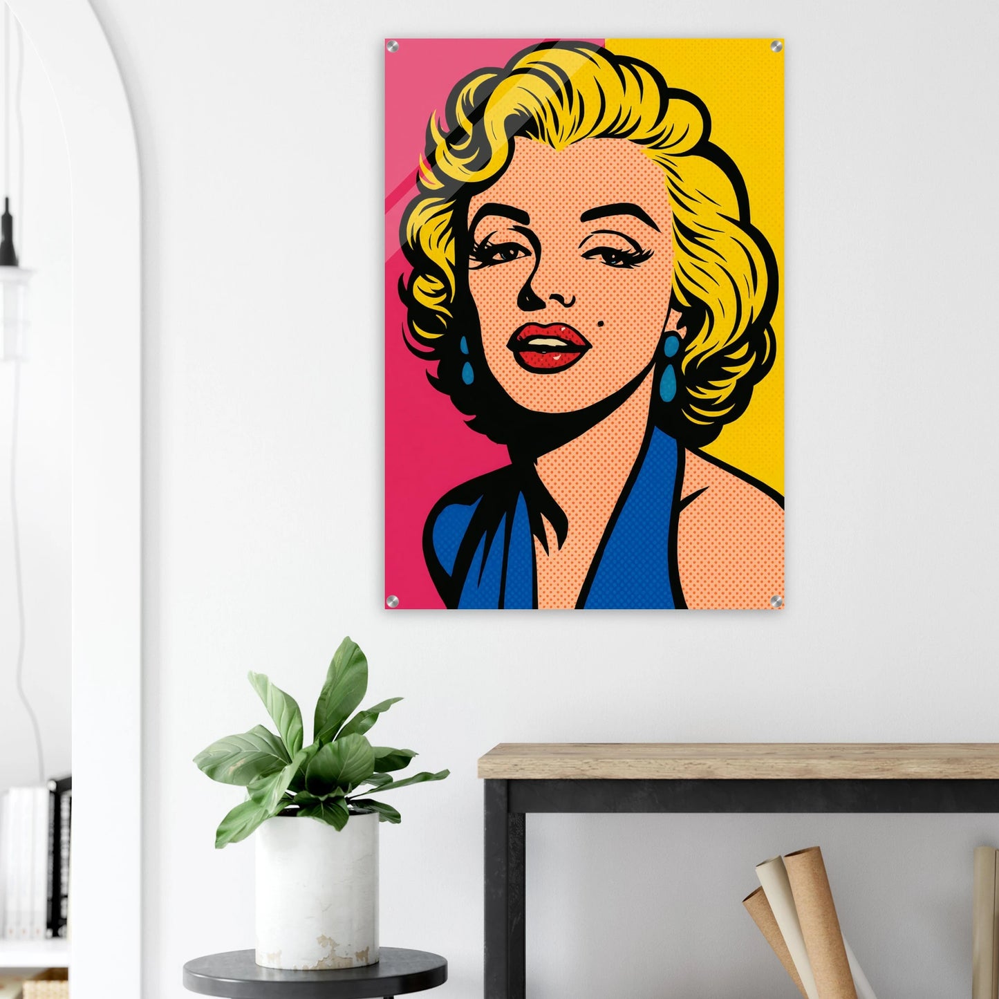 50fdfa42-a2d6-47b1-9339-46a8447e6840