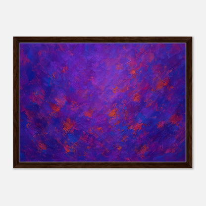 51044111-b080-405f-bb6e-71da829a31d3