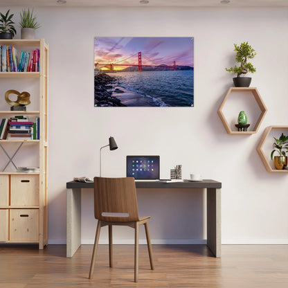 510fb15f-3413-41eb-8544-a4abd7089820